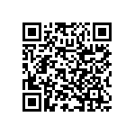 RLR20C1602GRRSL QRCode