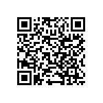 RLR20C1603GMB14 QRCode