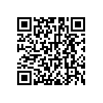 RLR20C1603GRBSL QRCode