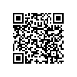 RLR20C1604GRB14 QRCode