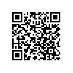 RLR20C1620FPR36 QRCode