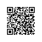 RLR20C1620FRR36 QRCode