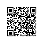 RLR20C1621FRB14 QRCode