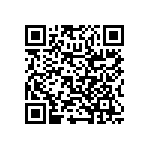 RLR20C1622FMB14 QRCode