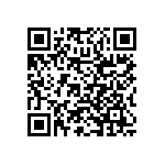 RLR20C1622FRRE6 QRCode