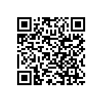 RLR20C1623FRR36 QRCode