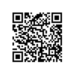 RLR20C1650FRRSL QRCode