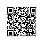 RLR20C1651FRB14 QRCode