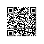 RLR20C1651FRRE6 QRCode