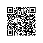 RLR20C1651FRRSL QRCode