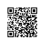 RLR20C1652FRRE6 QRCode