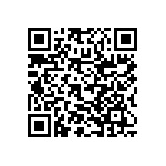 RLR20C1652FRRSL QRCode