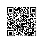 RLR20C1653FMBSL QRCode