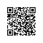 RLR20C1690FRB14 QRCode