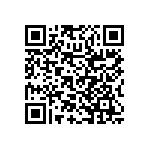 RLR20C1690FRBSL QRCode