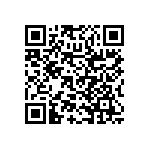 RLR20C1691FRBSL QRCode