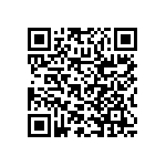 RLR20C1691FRRSL QRCode