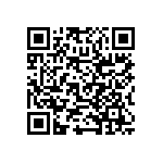 RLR20C1693FMB14 QRCode