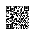 RLR20C16R0GRB14 QRCode