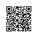 RLR20C16R0GRRE6 QRCode