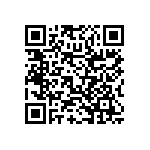 RLR20C16R2FRB14 QRCode