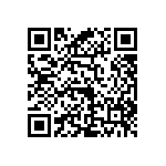 RLR20C16R9FRBSL QRCode