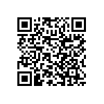 RLR20C1740FRRSL QRCode