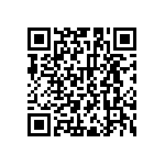 RLR20C1741FRB14 QRCode