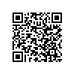 RLR20C1741FRRSL QRCode
