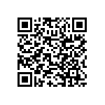 RLR20C1743FRB14 QRCode