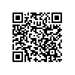 RLR20C1780FRBSL QRCode