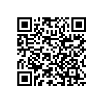 RLR20C1780FRRE6 QRCode