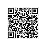 RLR20C1781FRB14 QRCode