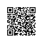 RLR20C1781FRRSL QRCode