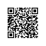 RLR20C1782FRB14 QRCode