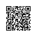 RLR20C17R4FRRSL QRCode