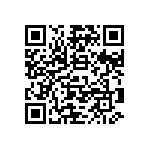 RLR20C17R8FRB14 QRCode