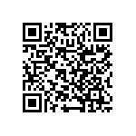 RLR20C1800GMBSL QRCode