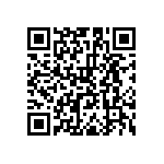 RLR20C1800GRR36 QRCode