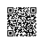 RLR20C1800GRRE6 QRCode