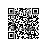 RLR20C1800GRRSL QRCode