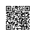 RLR20C1801GMB14 QRCode