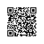 RLR20C1801GMBSL QRCode