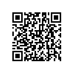 RLR20C1801GPB14 QRCode