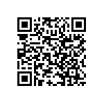 RLR20C1801GRB14 QRCode