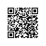 RLR20C1801GRR36 QRCode