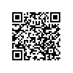 RLR20C1802GRR36 QRCode