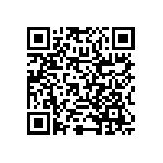 RLR20C1803GMR36 QRCode