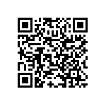 RLR20C1803GRB14 QRCode