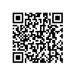 RLR20C1803GRBSL QRCode